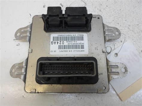 2004 jeep grand cherokee limited junction box bcm removal|Jeep Grand Cherokee bcm manual.